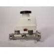 AISIN MY-011 - Maître-cylindre de frein