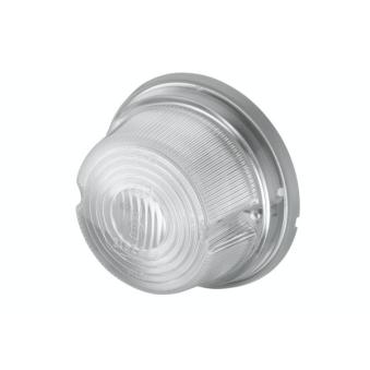 Feu de position HELLA OEM 9975204