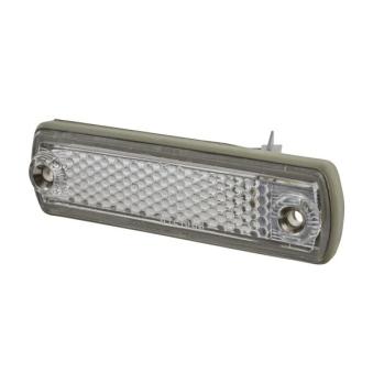 Feu de position HELLA OEM 1230972