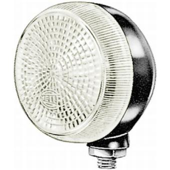 Feu de position HELLA OEM 7422037913 Feu de position HELLA OEM 7422037913