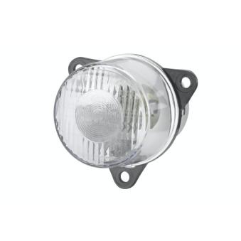 Feu de position HELLA OEM 800535100
