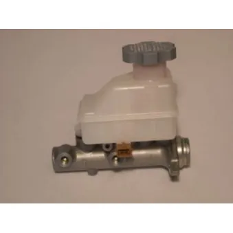 Maître-cylindre de frein HERTH+BUSS JAKOPARTS J3100504