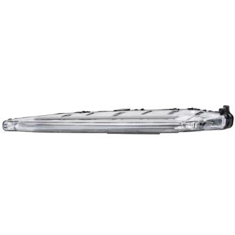 Feu de position HELLA 2PF 011 450-051 Feu de position HELLA 2PF 011 450-051