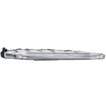 Feu de position HELLA 2PF 011 450-061 Feu de position HELLA 2PF 011 450-061