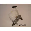 AISIN MY-025 - Maître-cylindre de frein