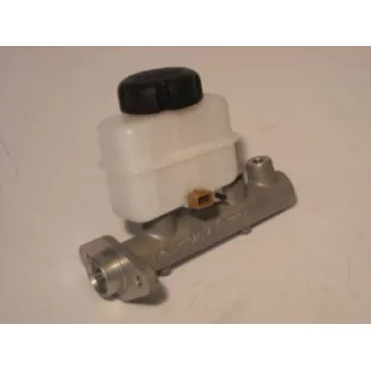 Maître-cylindre de frein AISIN OEM 5851038304