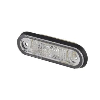 Feu de position HELLA OEM 280595420 Feu de position HELLA OEM 280595420