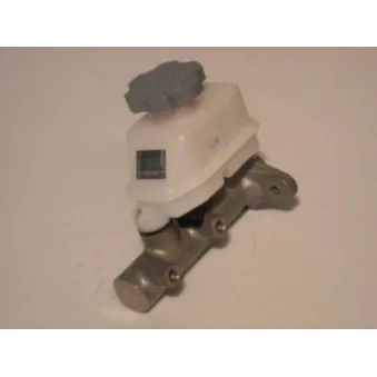 Maître-cylindre de frein AISIN MY-035