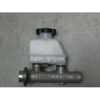 Maître-cylindre de frein AISIN MY-036