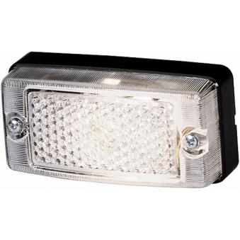 Feu de position HELLA OEM 370694