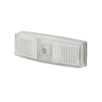 Feu de position HELLA OEM 7016620