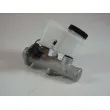 AISIN MZ-048 - Maître-cylindre de frein