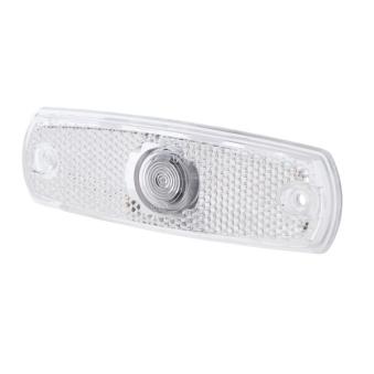 Feu de position HELLA OEM 478349