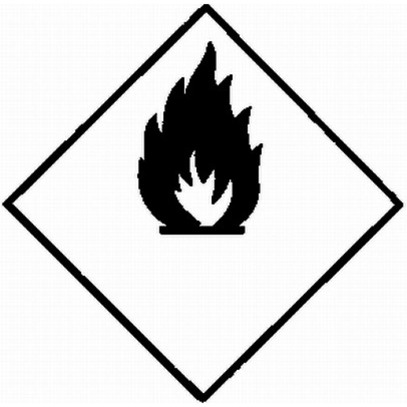 Feu latéral HELLA 2PS 006 717-051 - Visuel 2