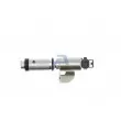 AISIN OCVV-002 - Dispositif de réglage électrique d'arbre à cames