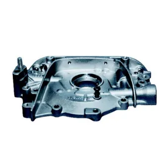 Pompe à huile AISIN OEM 1610082605
