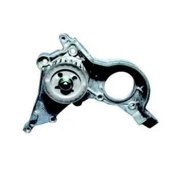 Pompe à huile AISIN OPT-008