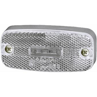 Feu latéral HELLA OEM 29011