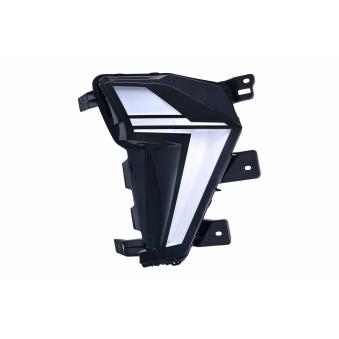 Feu diurne HELLA [2PT 016 718-021]