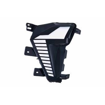 Feu diurne HELLA [2PT 016 718-031]