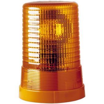 Gyrophare HELLA OEM 14733220