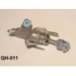 AISIN QH-011 - Cylindre émetteur, embrayage