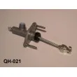 AISIN QH-021 - Cylindre émetteur, embrayage
