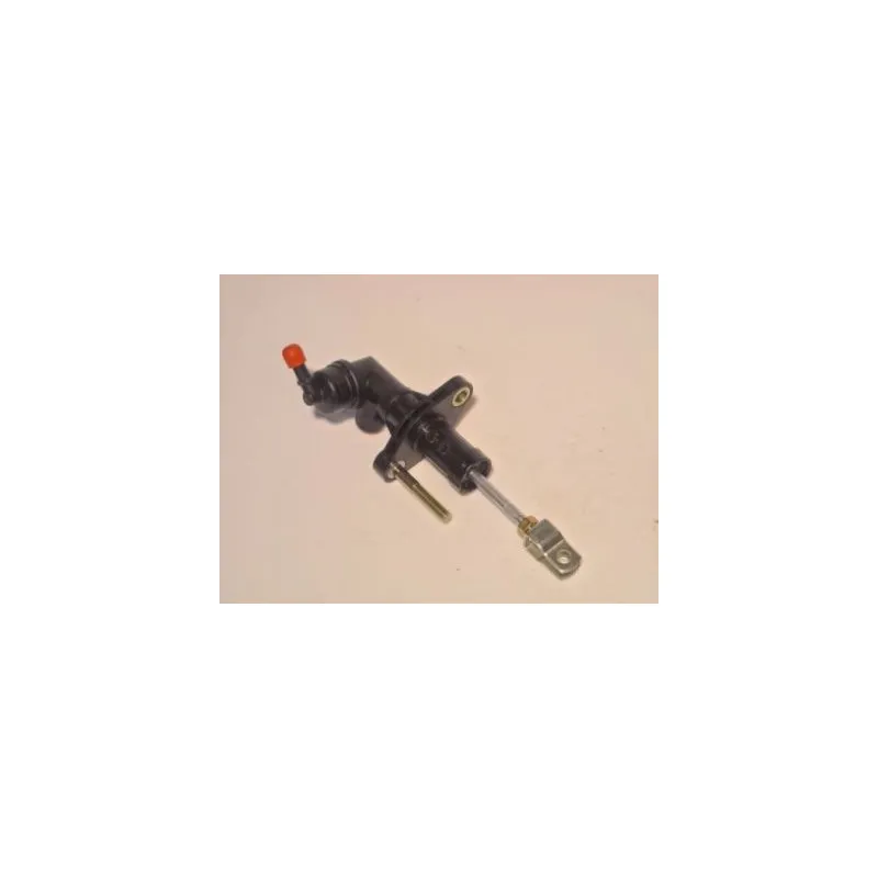 Cylindre émetteur, embrayage AISIN QK-011 - Visuel 1