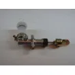 Cylindre émetteur, embrayage AISIN [QM-001]