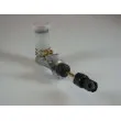 Cylindre émetteur, embrayage AISIN [QM-005]