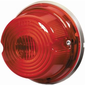Feu arrière HELLA OEM 1134598