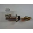 AISIN QM-007 - Cylindre émetteur, embrayage