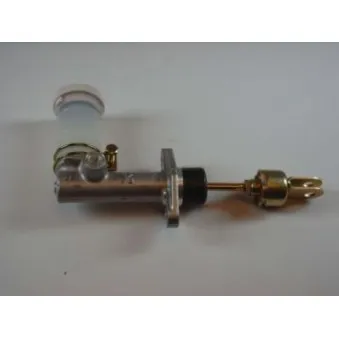 AISIN QM-007 - Cylindre émetteur, embrayage