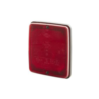 Feu arrière HELLA OEM 14030700