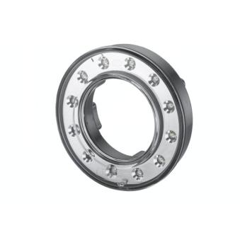 Feu arrière HELLA OEM 8100253