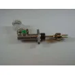 AISIN QM-012 - Cylindre émetteur, embrayage