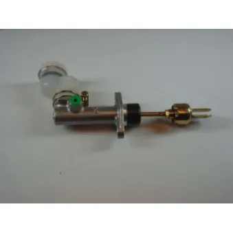 AISIN QM-012 - Cylindre émetteur, embrayage