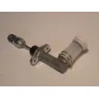 AISIN QM-014 - Cylindre émetteur, embrayage
