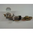 Cylindre émetteur, embrayage AISIN [QM-022]