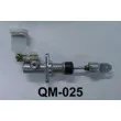 AISIN QM-025 - Cylindre émetteur, embrayage