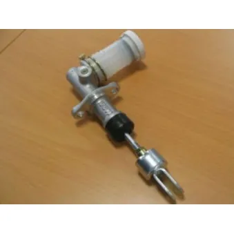 AISIN QM-026 - Cylindre émetteur, embrayage
