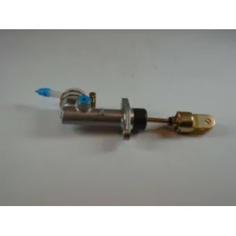 AISIN QM-027 - Cylindre émetteur, embrayage