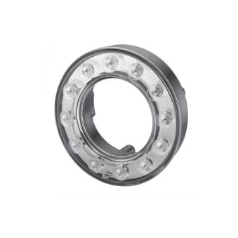 Feu arrière HELLA OEM 20891752