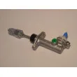 Cylindre émetteur, embrayage AISIN [QM-059]