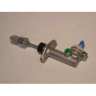Cylindre émetteur, embrayage AISIN OEM 95-05-534