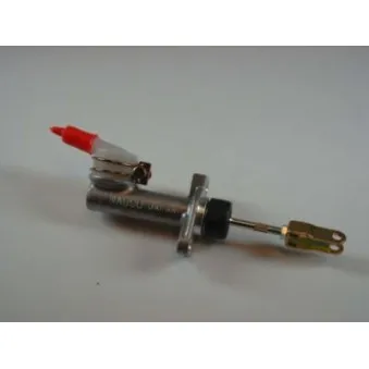 AISIN QN-006 - Cylindre émetteur, embrayage