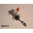 AISIN QN-011 - Cylindre émetteur, embrayage