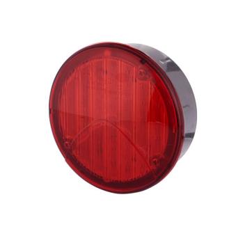 Feu arrière HELLA OEM 4754850