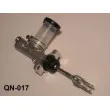 AISIN QN-017 - Cylindre émetteur, embrayage