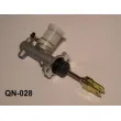 AISIN QN-028 - Cylindre émetteur, embrayage